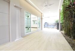 Gentle Villas (D11), Detached #632955611